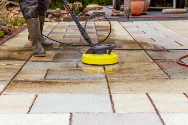 Pre-Holiday Cleaning in Hotchkiss, CO