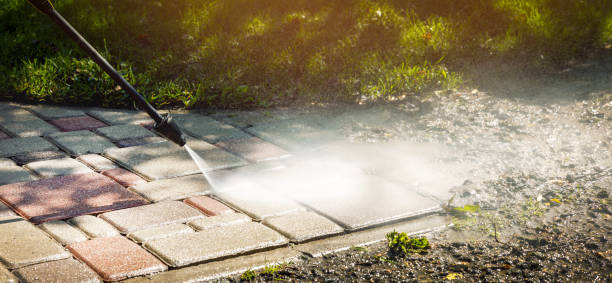 Reliable Hotchkiss, CO  Pressure Washing Services Solutions