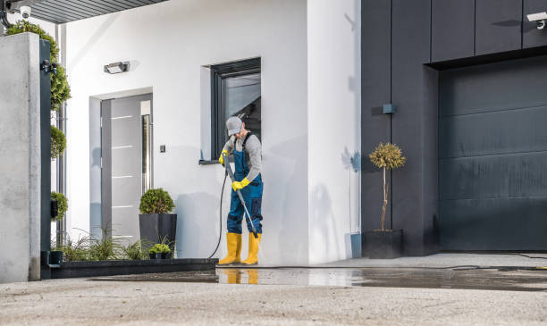  Hotchkiss, CO Pressure Washing Pros